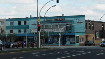 focus cinema salzgitter focus cinema salzgitter